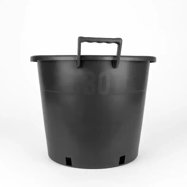 Maceta 30l