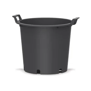 maceta con asas 40L