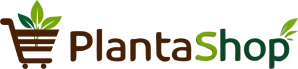 PlantaShop