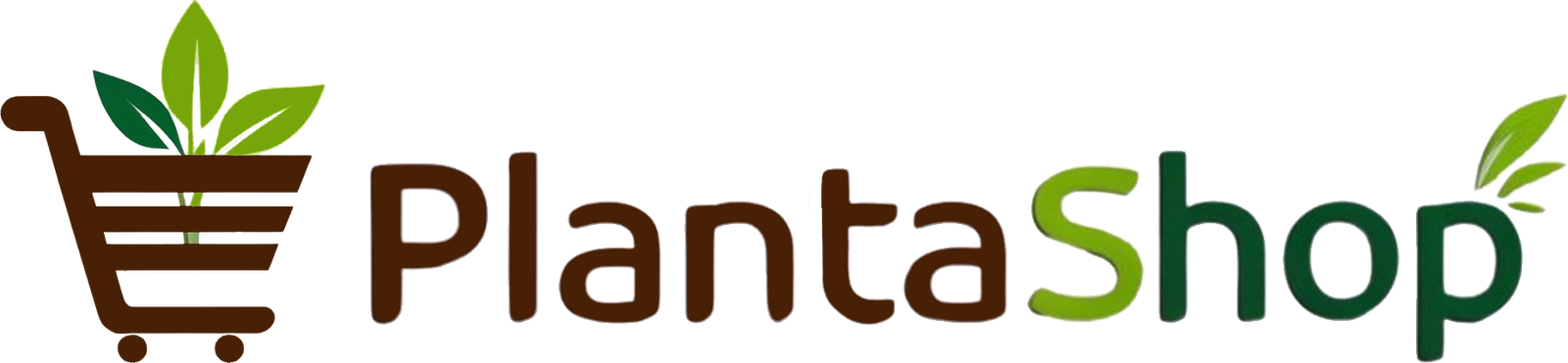 PlantaShop