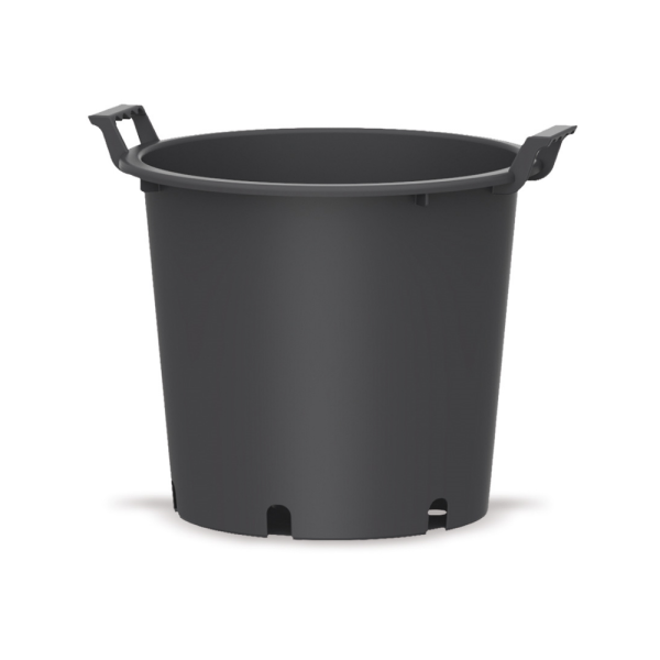 Maceta con asas 45x33,5(40L)