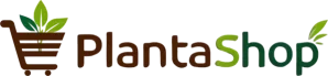 logo_plantashop_es