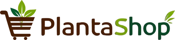 PlantaShop