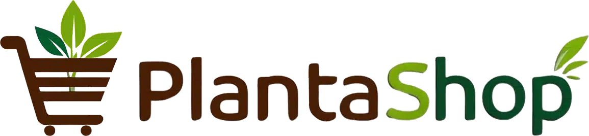 PlantaShop