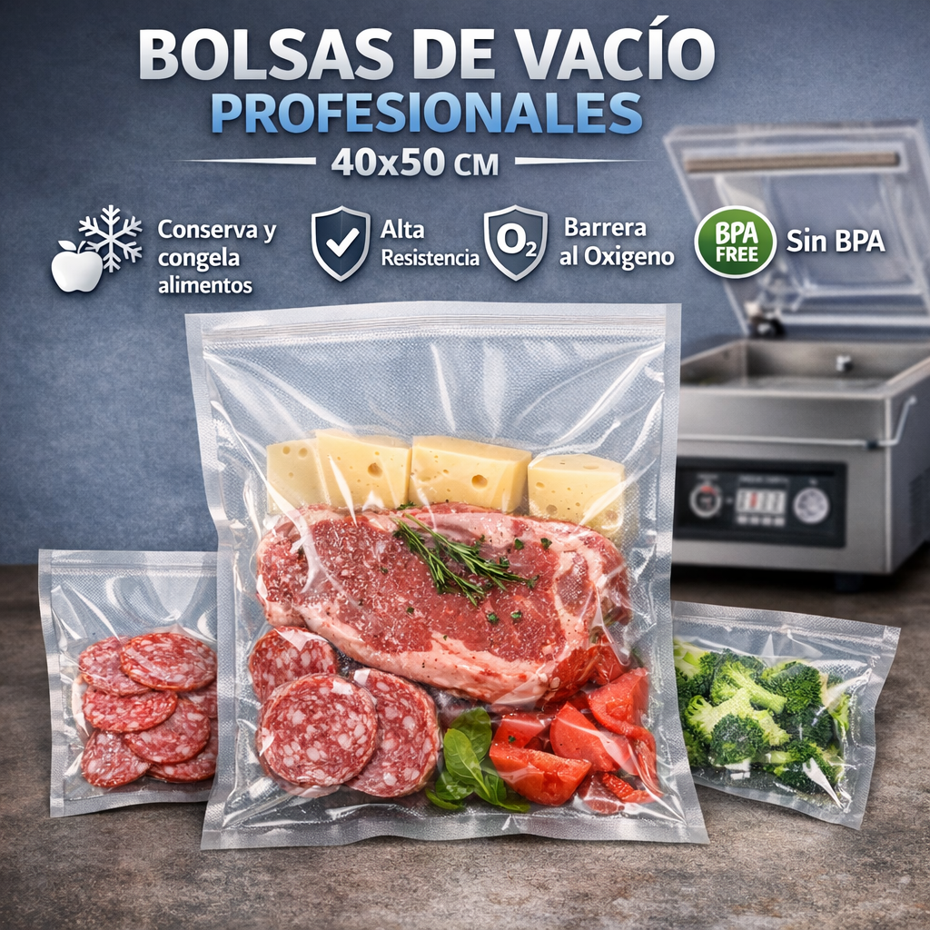 Bolsas-vacio-lisas-40x50-cm