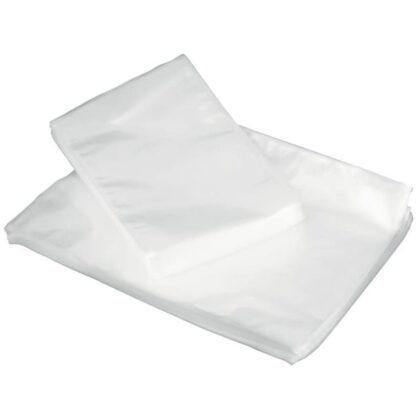 bolsas vacio 40x50 cm